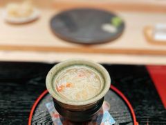 -橼舍鮨青木