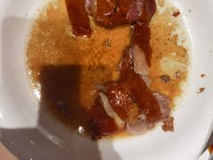 -香顺·客家菜(常平店)