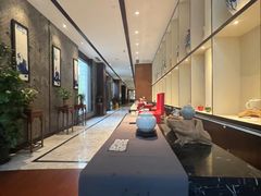 -瓷忆·瓷文化餐厅(上海店)