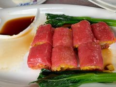 红米肠-淇乐多品味馆(江南大道店)