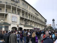 -阿尔卡特拉斯岛