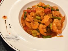 -上海1号私藏菜(黄浦店)