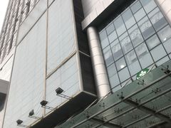 -凯德广场(武胜路店)