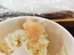 -百佳医疗级月子会所