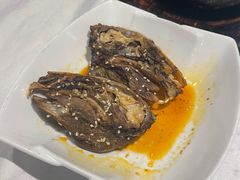 -新蜀会四川豆花(五羊店)