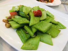 -东江海鲜酒家(艺都分店)