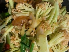 -小菜园新徽菜(蚌埠蚌山万达店)