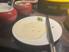 -花家怡园
