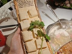 -潮发潮汕牛肉店(龙洞店)