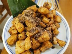 -包整·丝娃娃(一览甲秀楼风景店)