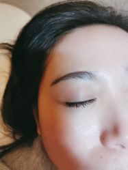 -RL Nail·瑞丽美甲美睫品牌原创店