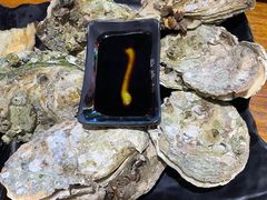 -烧蠔帮·湛江生蚝(南桥店)