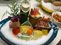 -文涵小院·邻里厨房