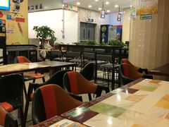 -圆融购物中心(南天成路店)