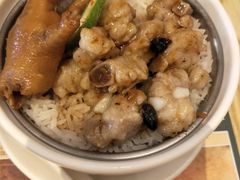 -添好运点心专门店(百老汇店)