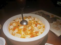 -人和馆·上海菜(肇嘉浜路店)
