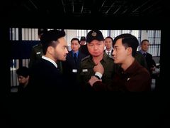 -万达影城(开福万达广场IMAX店)