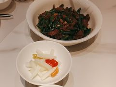 -鱼痴渔醉·食鲜集(月亮湾店)