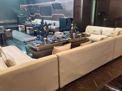 -W20 SHINING Party·K(悦豪和平路店)