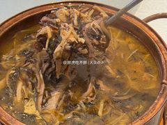 -小粤楼·怀旧粤菜(万辉国际广场店)
