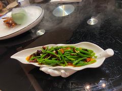 -夜宴江景餐厅