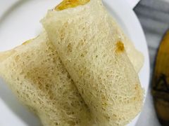 -华峰食馆(氹仔店)