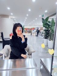 -DX HAIR SALON·发现未知美发沙龙