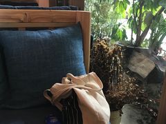 -西关84·History·Art·Cafe