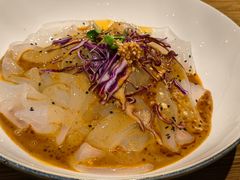 -金掌勺·锅包肉(广渠门店)