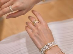 -OOAK设计师品牌概念店(新乐路店)