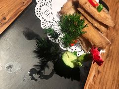 -嘉禾·悦享餐厅(八方汇店)