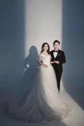 -唯一旅拍·颂当代影像艺术中心(上城店)