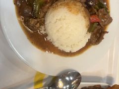 -宜家·瑞典风味餐厅(烟台路店)
