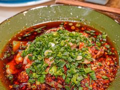 -锦府盐帮·李宅(领展购物广场中关村店)