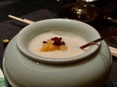 -金狮麟·新豫菜(金码大厦店)