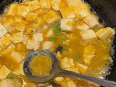 -恒记饭店·海鲜明档(淹城店)