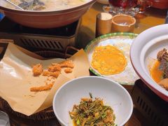 -耕渔小院·湖南鱼鲜(望城店)