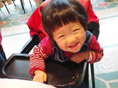 -誉八仙酒楼(静安大悦城店)