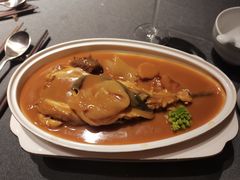 -沈灶河豚宴·河豚融合餐厅(汉中路店)