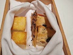 -王品牛排(上海百联又一城店)