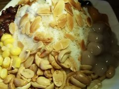 -蝴蝶汇音乐酒馆(罗湖店)