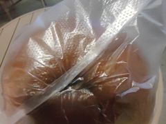 -Dough&Joe团憩(瑞虹天地月亮湾店)