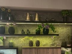 -Dragonfly 悠庭·按摩Spa(苏州中心广场店)