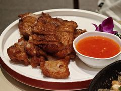 -味妙顺德厨房(绿地缤纷城店)
