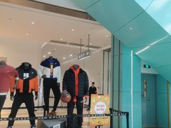 -大族广场Mall&More