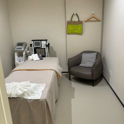 -美丽妈妈产后恢复中心(三林店)