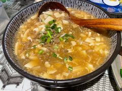 -一味大院•桐庐菜传承店(春江路店)