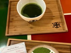 -中村藤吉(本店)