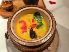 招牌佛跳墙-叶叶菩提(旗舰店)