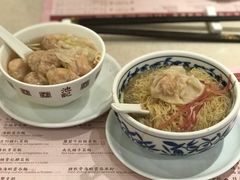 -池记(尖沙咀店)